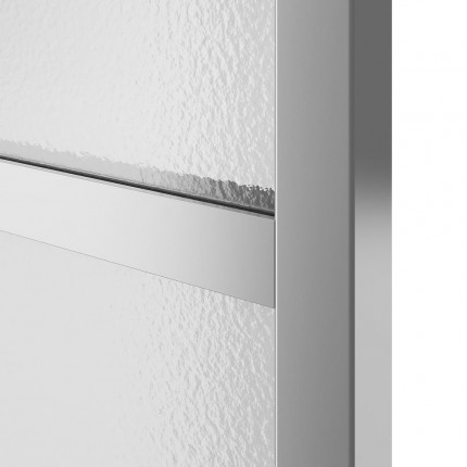 Aliuminio_profilis_Z1_3_Diforma